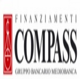 Webank e forex