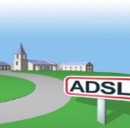 La connessione adsl fa bene alla crescita del Paese