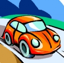 Assicurazione auto sempre più cara