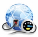 Verifiche in atto sulle connessioni internet adsl