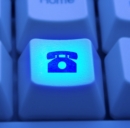 Microsoft ingloba il servizio Voip di Skype
