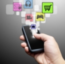 Le connessioni di internet mobile a banda larga in forte aumento