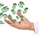 Prestiti agevolati con il microcredito