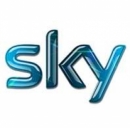 Pay tv: vince Sky. Foto: freedigitalphotos