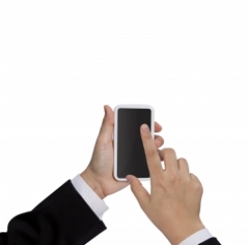 Tariffe cellulari salate. Foto: freedigitalphotos