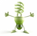 Risparmio energetico con Sorgenia