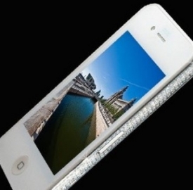 Tariffe cellulari iPhone 4s