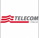 Tutto Senza Limiti e Internet Senza Limiti: nuove tariffe Telecom Italia