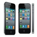 L'iPhone 5 è un 4s: smartphone avveniristico