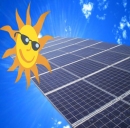 Continua la diffusione degli impianti fotovoltaici