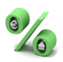 Lo spread raggiunge il 4%