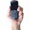 Cellulari e sicurezza
