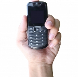 Cellulari e sicurezza