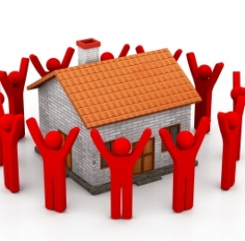 Assicurazione casa, qual è la formula migliore?