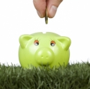 Conti deposito © Xavier Gallego Morell Dreamstime . com