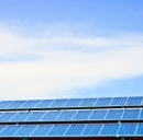 Prestiti fotovoltaico. Foto: freedigitalphotos