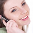 Telefono fisso e telefono mobile: Agcom taglia le tariffe