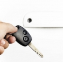 Assicurazione auto. Foto. freedigitalphotos
