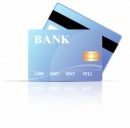 Carte revolving. Foto: freedigitalphotos