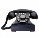 Nuove tariffe Infostrada in promozione