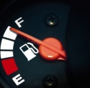 Polizze auto a consumo. Foto: freedigitalphotos