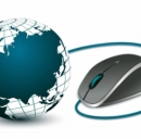Cresce internet adsl e anche gli utenti che amano il web