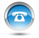 Tariffe uniche di Telecom. Foto: freedigitalphotos
