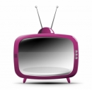 Pay tv di Google. Foto: freedigitalphotos