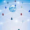 VoIP: la lotta per la Net Neutrality