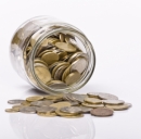 Conti deposito © Fesus Robert Dreamstime.com