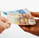 Prestiti: Findomestic. Foto: freedigitalphotos