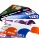 Carte di credito.Foto: freedigitalphotos