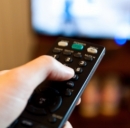 Pay tv. Foto: freedigitalphotos