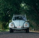 Rc auto troppo salata? In arrivo la riforma del