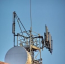 La pay tv via cavo continua la scalata