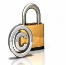 Scarichi file dal web? Occhio alle multe