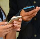 iPhone 5 smarrito il prototipo