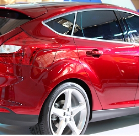 Come calcolare assicurazione auto