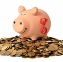 Il conto corrente e i giovani © Fesus Robert Dreamstime . com