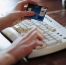 Nasce la carta di credito Vodafone