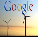 Google si impegna nel risparmio energetico