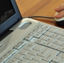 Chiavetta internet: utili per chi naviga poco