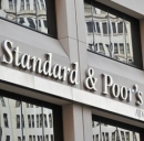 Prestiti: dopo il declassamento di Standart&Poor's