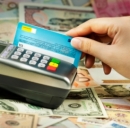 Carta di credito. Foto: freedigitalphotos