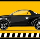 Assicurazione auto. Foto. freedigitalphotos