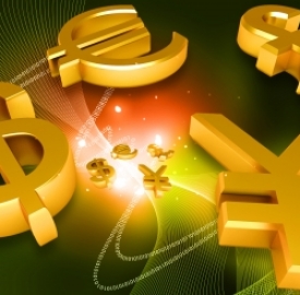 Perche il forex si ferma alle 23 30