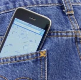 Cellulari. Foto: freedigitalphotos