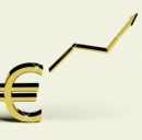 Contratti futures. Foto:freedigitalphotos