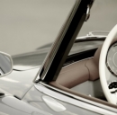 Assicurazione auto. Foto. freedigitalphotos