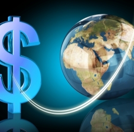 Piattaforme forex e mercato azionario